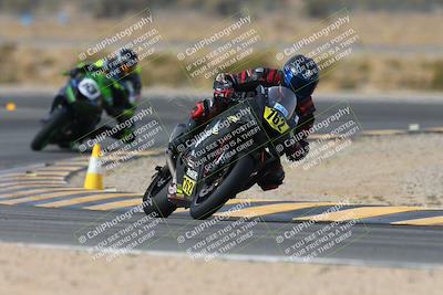 media/Jan-19-2024-Apex Assassins-CVMA Friday (Fri) [[74e94f2102]]/Racer 2/Session 2 (Turn 11)/